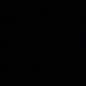 Meet your Posher, Troy